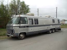 We did not find results for: New Member Intro Airstream Motorhome Restoration Irv2 Forums