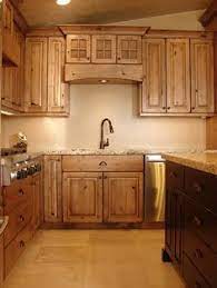 L shape 8′ x 10′ (10 cabinets) $1,457.00. 9 Best Knotty Beech Kitchen Cabinets Ideas Rustic Kitchen Cabinets Kitchen Cabinets Rustic Kitchen