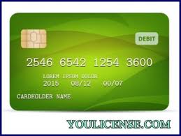 Credit card number two has a $1,000 limit and a $0 balance. Free Visa Credit Card Numbers That Work 8 Visa Card Numbers Credit Card App Mastercard Gift Card