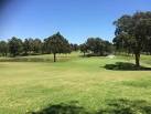 Woodville Golf Course - Reviews & Course Info | GolfNow