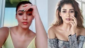 nayanthara s must try skin care tips