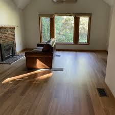 top 10 best flooring near fitchburg ma