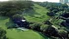 Fazio Foothills Golf Course | Omni Barton Creek Resort | Austin, Texas