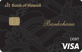 Wed, aug 18, 2021, 4:00pm edt Bankohana Checking Level Iii Bank Of Hawaii