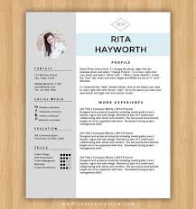 Download Free Resume Templates Word 22366 Butrinti Org