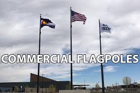 custom flags banners flag