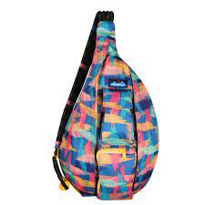 kavu rope sling mountainops