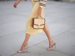 Blue and Black Dress and White and Gold Dress