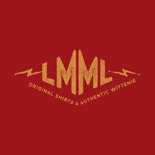 Lmml Logo
