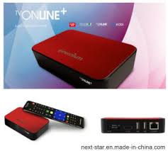 31+ best free movie & tv streaming websites in 2021: China Best Free Live Streaming Tv Box Support H 265 Decoding China Tv Box Iptv