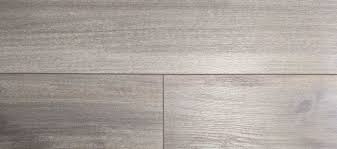 american concepts laminate flooring