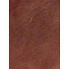 natural crazy horse leather at best