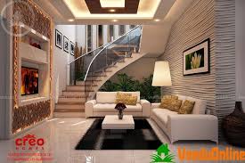 Value of home interiors - yonohomedesign.com | Interior design pictures, House  interior, House design gambar png