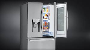 Kitchen appliances with 0% emi facility, cash on delivery, free delivery and free installation. Lg Kitchen Appliances Sales Deals And Discounts Lg Usa