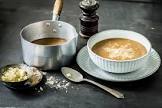 basle flour soup