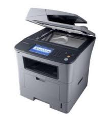 The magic color printer offered on the site are equipped with modernized technologies and are known to suffice for all types of commercial printing purposes. Samsung Scx 4300 Driver For Mac