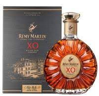 remy martin remy martin xo excellence