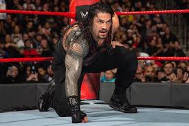 Roman people, the people of ancient rome. Roman Reigns Wwe Debut First Superman Punch First Title Victory