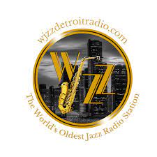 wjzz detroit jazz radio wjzz the