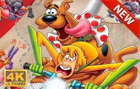 We are not associate of any legal trademarks or persons. Scooby Doo Hd Wallpapers New Tab Chromebeat