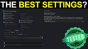 how to get better fps in dota 2 you