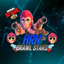 A collection of the top 48 brawl stars wallpapers and backgrounds available for download for free. Yt Hrn Brawl Stars Eyup Bs1 Tiktok Analytics Profile Videos Hashtags Exolyt