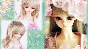 barbie doll barbie hd wallpaper