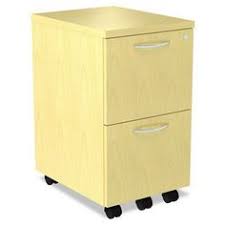 We've slashed our standing desk prices. 14 Home Kitchen File Cabinets Ideas Filing Cabinet Home Office Furniture Home Kitchens