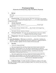 Credit Card Template Line Of Agreement Best Form Pdf