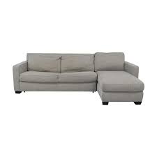west elm henry sectional reviews