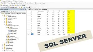 sum multiple columns in sql server