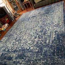 area rugs near birmingham mi 48009