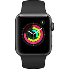 2) hold the circle button until your watch vibrates and completely powers off. Itouch Smart Watch Reviews