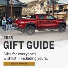accessories for chevrolet vehicles