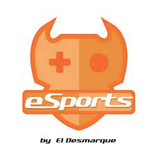 eSports ElDesmarque - YouTube