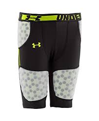 Best Football Girdles Out Of Top 19 Super Sport Products