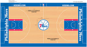 Ben franklin used the snake to represent the colonies uniting for freedom. The Definitive Nba Court Design Power Rankings
