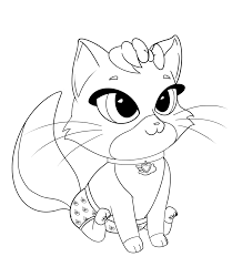 Home » coloring pages » 45 finebeautiful tots coloring pages. Disney Tots Tumblr Posts Tumbral Com