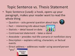  essay  essaytips writing topics for grade    biology assignment help  how  to 