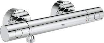 grohe grohtherm 1000 cosmopolitan m