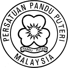 Matlamat memastikan semua persatuan pandu puteri cawangan menyediakan program pandu puteri yang berkualiti objektif 1 meny. Persatuan Pandu Puteri Malaysia Wikipedia