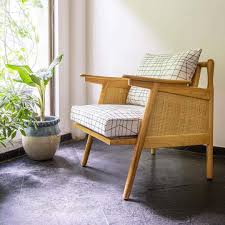 top garden furniture manufacturers in