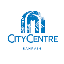 City Centre Bahrain added a new photo. - City Centre Bahrain