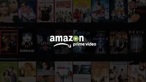 With that in mind, we've picked the ten best action movies currently available on the streaming platform. Top 10 Best Action Movies On Amazon Prime Video Of All Time Technosports
