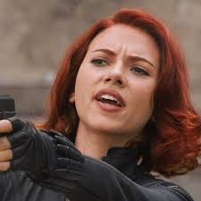 98 ($17.98/count) get it as soon as mon, mar 22. Avengers Endgame Writers Rule Out Black Widow Theory
