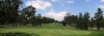 Gatton Jubilee Golf Club Tee Times - Queensland | GolfNow