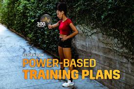 new training plans import from final