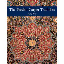 the persian carpet tradition the hali