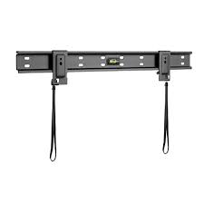 Ultra Slim Fixed Tv Wall Mount Supplier