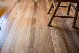 timber flooring canberra recycled